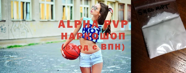 сатива Вуктыл