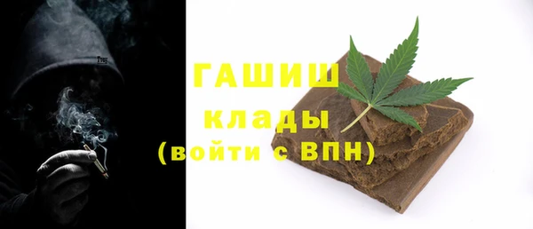 2c-b Новозыбков