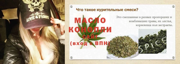 2c-b Новозыбков