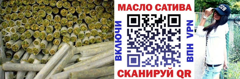 kraken ССЫЛКА  Сураж  ТГК Wax 